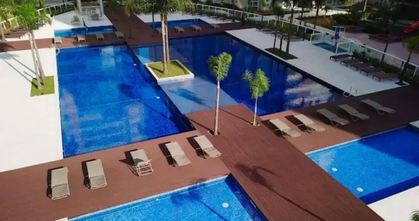 Apartamento à venda 3 Dormitorios 3 Suites 2 Vagas 140m2, Ipiranga, São Paulo, SP
