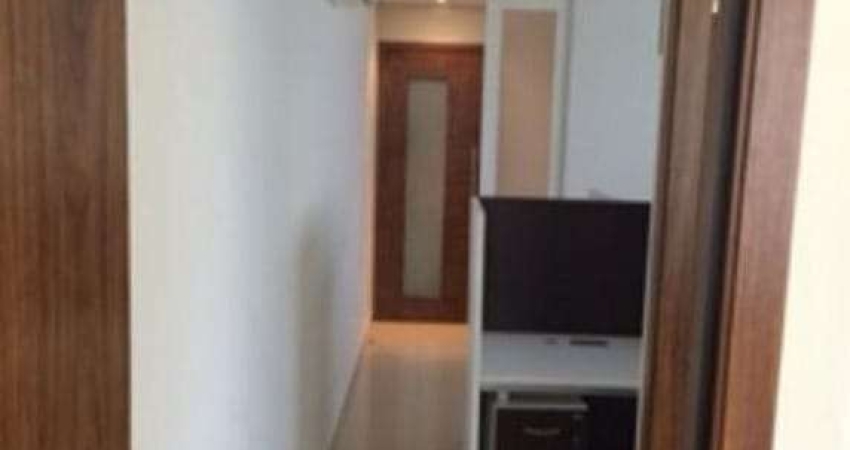 Sala comercial com 2 salas à venda na Avenida Lins de Vasconcelos, 1042, Cambuci, São Paulo