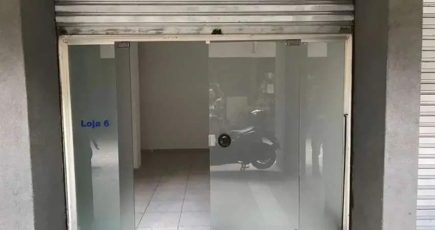 Sala comercial em galeria à venda, 47m2 de área total. 28,12m2 área útil - liberdade, são paulo, sp
