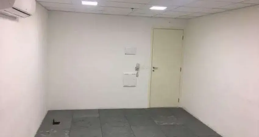 Sala comercial com 1 sala à venda na Aclimação, São Paulo 