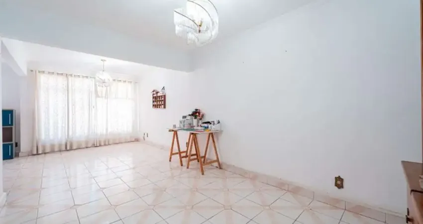 Sobrado de uso Residencial ou Comercial de 150m² à venda, Jardim da Glória, São Paulo, SP. com 3 Do