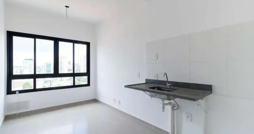 Apartamento à venda 1 dormitorio sem vaga , ipiranga, são paulo, sp