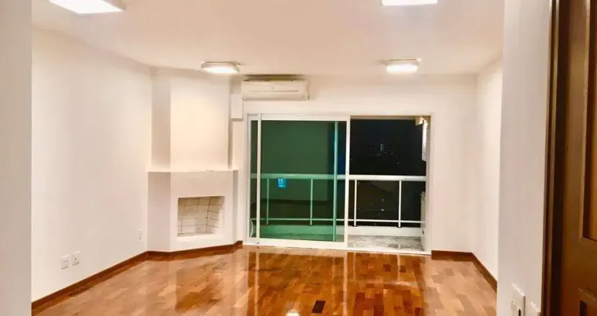 Apartamento para locação, 3 dts, 3 Suítes, 145m2, 3 vagas, Depósito,  Aclimação, São Paulo, SP