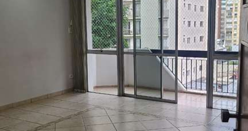 Apartamento à venda, 4 dts, 1 Suíte, 3 wc, 1 wc de Empregada, 2 vagas,  Pinheiros, São Paulo, SP