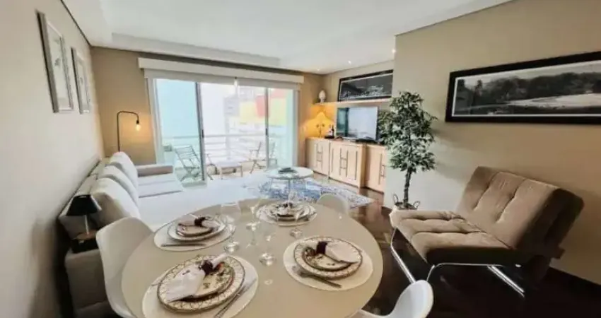 Apartamento à venda, 1 dt, 52m2, 2 vagas, Pinheiros, São Paulo, SP