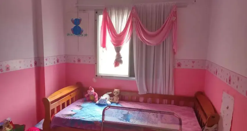 Apartamento à venda, 2 dts, 56m2, 1 wc, 1 vaga,  vila babilônia, são paulo, sp