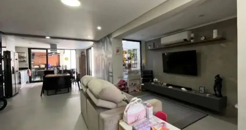 Casa à venda com 141m, 03 Dormitórios, 02 vagas, 01 suíte, Planalto Paulista, São Paulo, SP