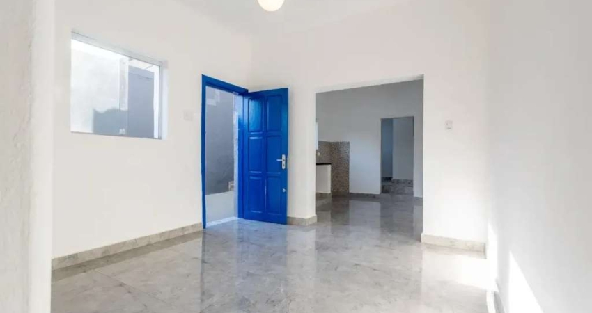 Casa à venda com 05 dormitórios,04 banheiros, com 266m , Perdizes, São Paulo, SP
