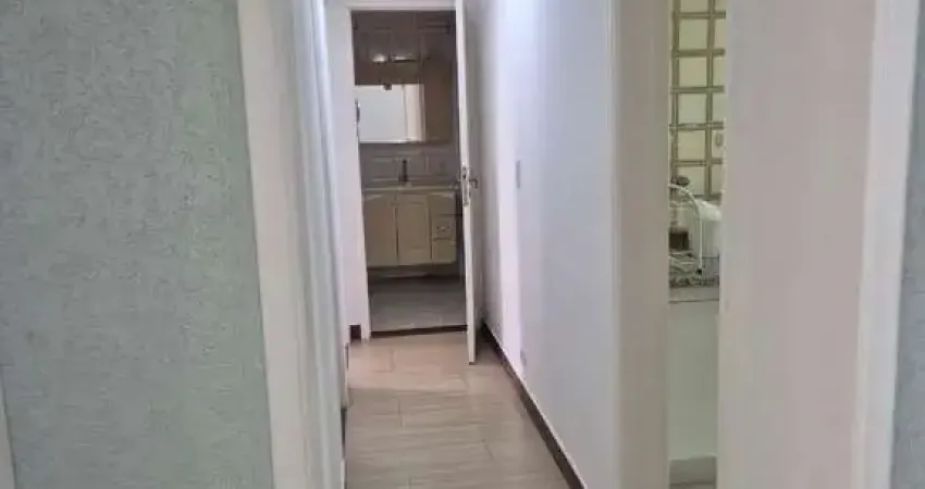 Apartamento para locação 2 dormitorios 1 vaga , itaim bibi, são paulo, sp