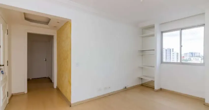 Apartamento à venda 2 Dormitorios 1 Vaga 54m2  apenas 600 metros de distância do Metrô Conceição