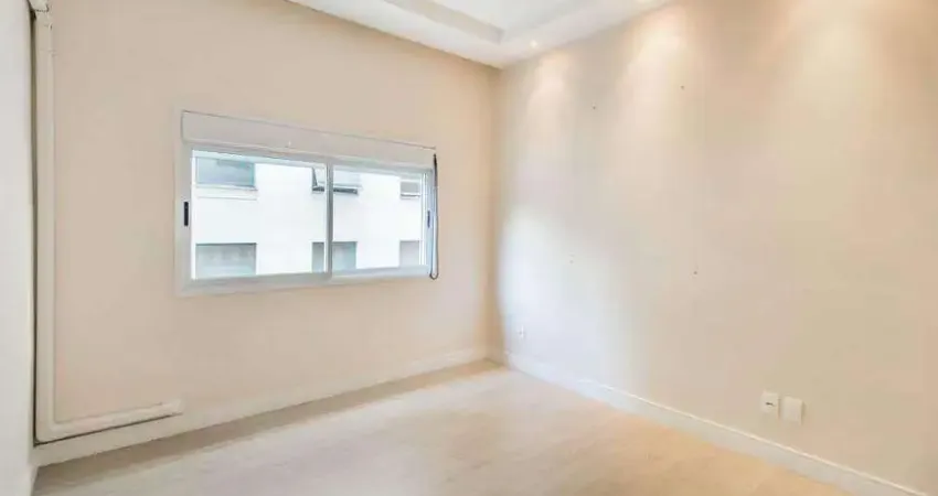 Apartamento para locação 3 dormitorios 1 suite 1 vaga 130m2, itaim bibi, são paulo, sp