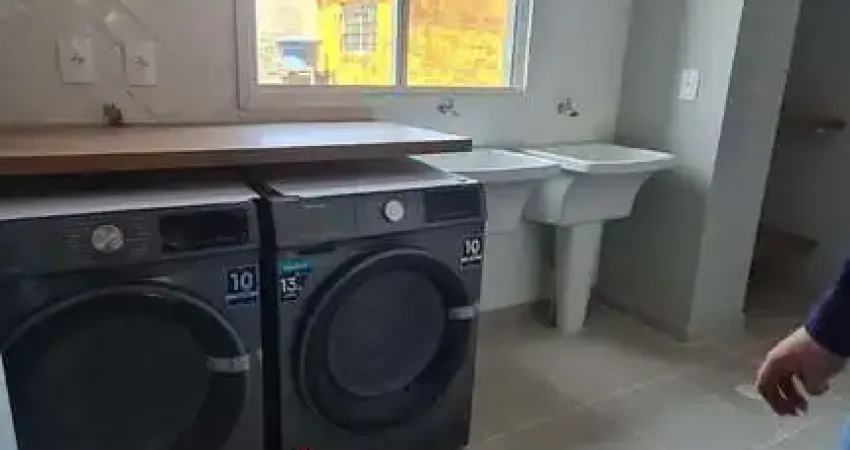 Apartamento à venda 1 dormitorio sem vaga 28m2, vila ipojuca, são paulo, sp