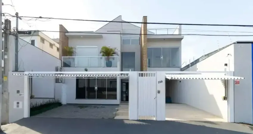 Casa à venda com 615m, 04 dormitórios, 04 suítes, 04 banheiros, 05 vagas, Bosque da Saúde, São Paul