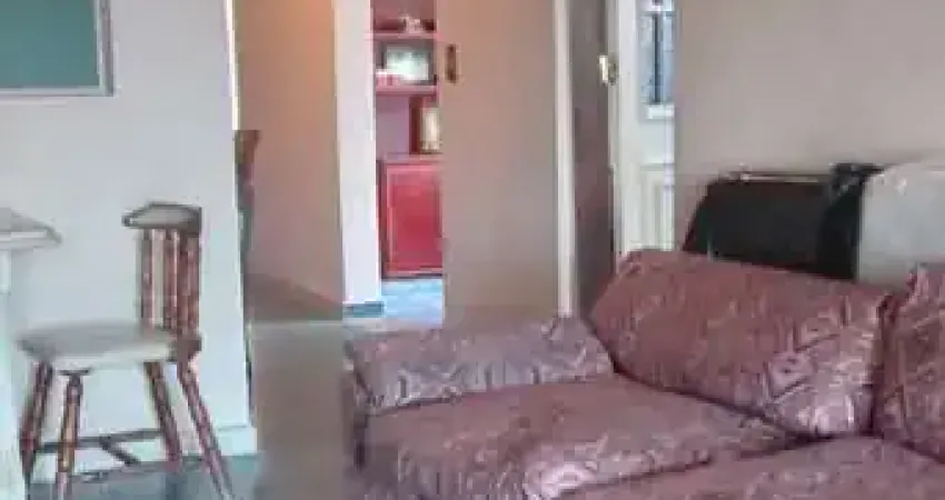 Casa à venda 3 suítes e 10 vagas, Vila Brasilina, São Paulo, SP