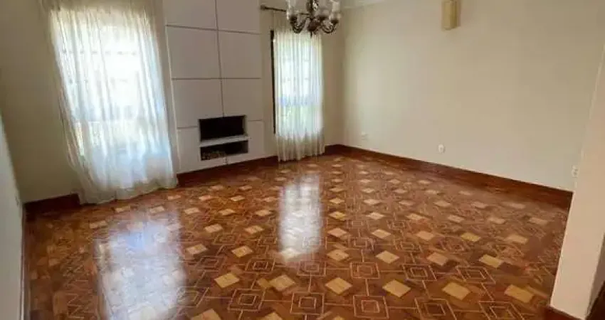 Casa à venda 3 Dormitorios 1 Suite 2 Vagas 210m2, Jardim Vera Cruz, São Paulo, SP
