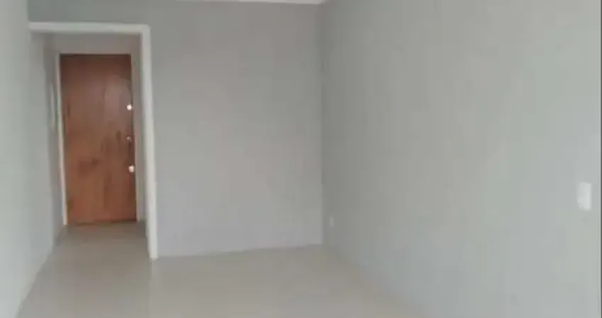 Apartamento à venda 3 dormitórios, Ipiranga, São Paulo, SP