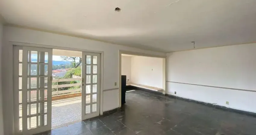 Sobrado à venda, Barro Branco (Zona Norte), São Paulo, SP