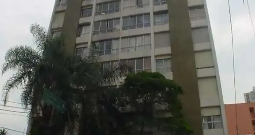 Apartamento à venda 3 dormitorios 1 vaga 110m2, cerqueira césar, são paulo, sp