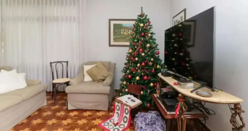 Casa à venda com 4 quartos, 1 suíte, 3 vagas, 250m², sumaré, são paulo, sp