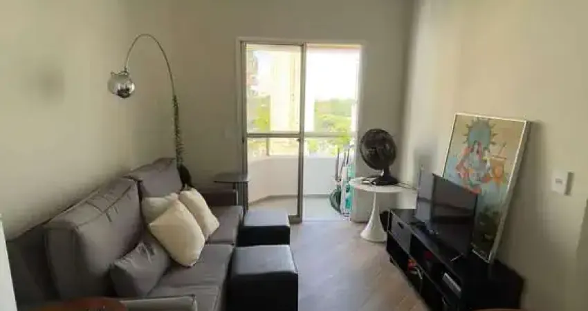 Apartamento para locação, Vila Mariana, São Paulo, SP
