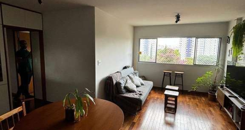 Apartamento à venda 3 Dormitorios 1 Suite Sem Vaga 94m2 , Santana, São Paulo, SP