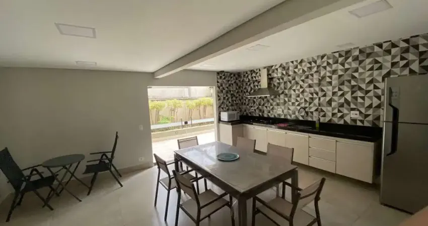 Apartamento para venda e locação, mobiliado com com 2 dormitórios, 1 vaga, 78m², localizado em brooklin, são paulo, sp