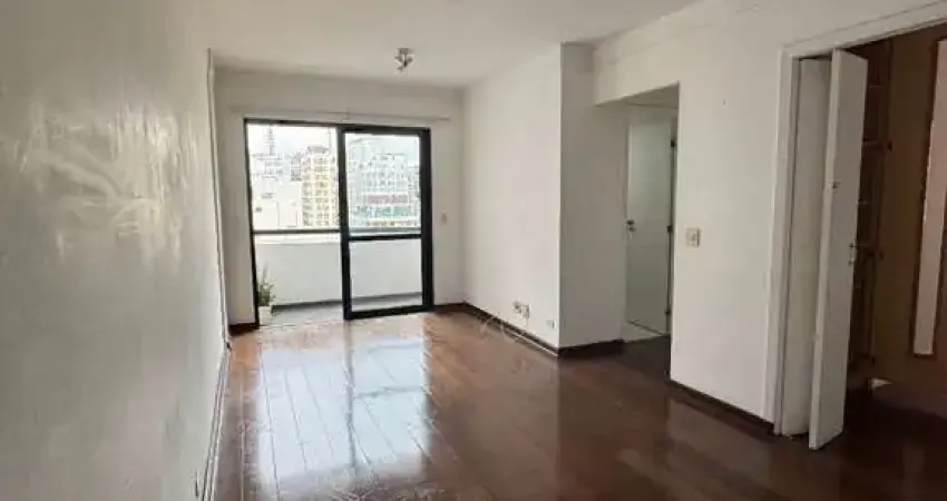 Apartamento à venda 2  Dormitorios 1 Suite 2 Vagas , Pinheiros, São Paulo, SP