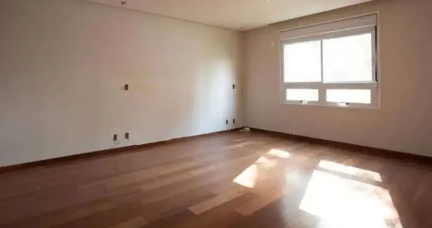 Apartamento para venda e locação, com 5 dormitórios, 5 suites, 5 vagas e 356m², localizado no jardim vitória régia, são paulo, sp