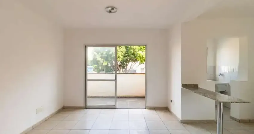 Apartamento com 2 quartos à venda na Rua Mituto Mizumoto, 122, Liberdade, São Paulo
