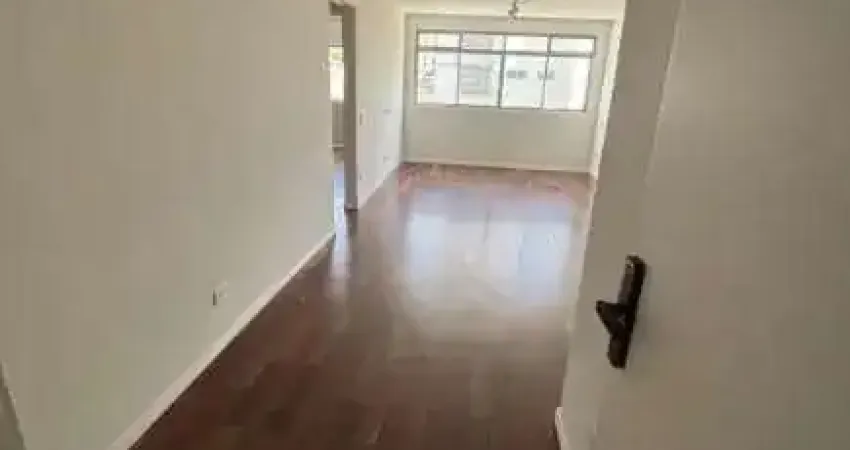 Apartamento à venda 2 Dormitorios 2 Suites 1 Vaga 86m2, Vila Mariana, São Paulo, SP