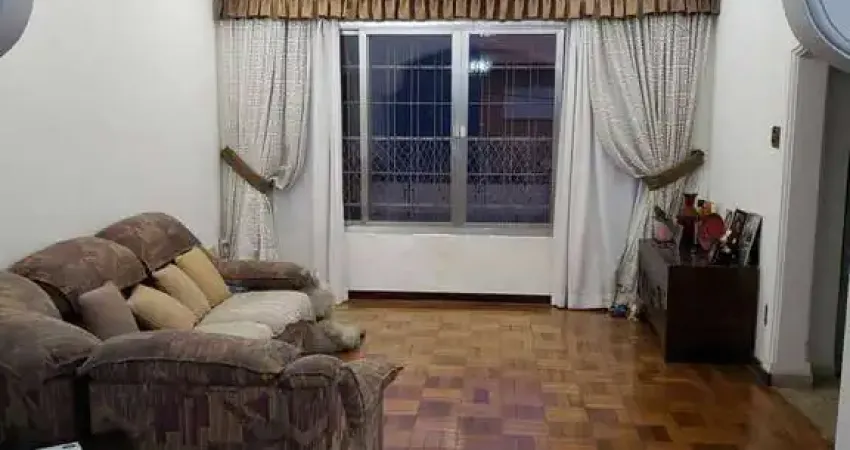Casa com 3 quartos à venda na Rua Huet Bacelar, 646, Ipiranga, São Paulo