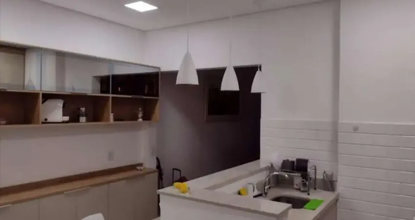 Casa à venda3 Dormitorios 1 Suite 1 Vaga 82m2, Vila Anastácio, São Paulo, SP