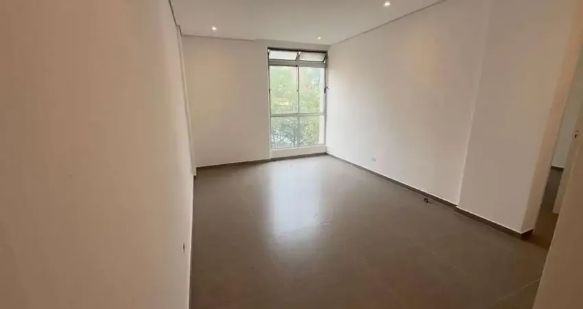 Apartamento à venda, Campos Elíseos,2 dormitórios, 1 suíte, 65m