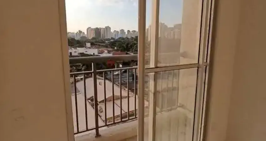 Apartamento à venda 2 Dormitorios 36m2, Indianópolis, São Paulo, SP
