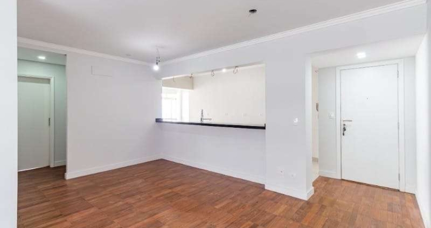 Apartamento à venda 3 Dormitorios 1 Suite 129m2, Santa Cecília, São Paulo, SP