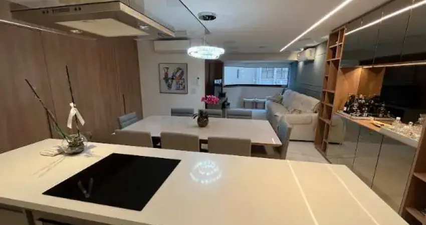 Apartamento à venda, com 3 dormitórios, 1 suíte, 1 vaga e 94M², localizado na Vila Olímpia, São Pau