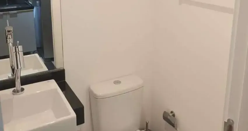 Studio para locação, mobiliado, com 22m², localizado na cerqueira césar, são paulo, sp