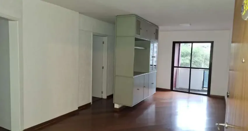 Apartamento à venda, com 2 dormitorios, 1 suite, 2 vagas, 68M², localizado na Cerqueira César, São
