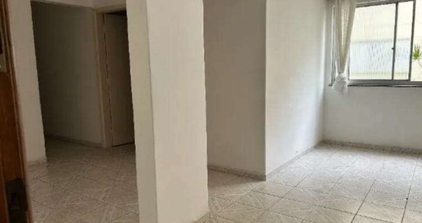 Apartamento à venda, com 3 dormitorios, 1 vaga e 71M², localizado no Alto de Pinheiros, São Paulo,