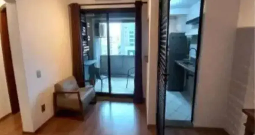 Apartamento à venda, Vila Uberabinha, São Paulo, SP