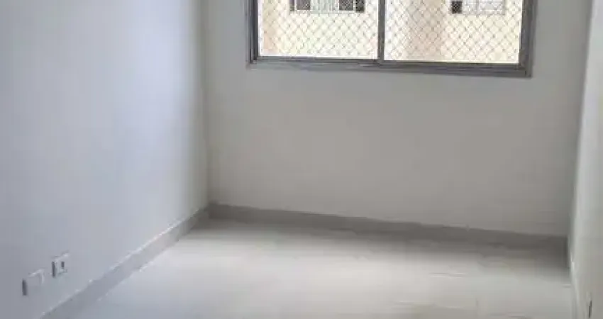 Apartamento à venda, com 2 dormitórios, 1 vaga, 60M², localizado em Vila Pompéia, São Paulo, SP