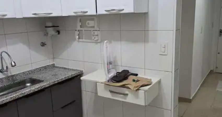 Apartamento para locação, com 3 dormitorios, 1 suite, 1 vaga e 120m², localizado na consolação, são paulo, sp