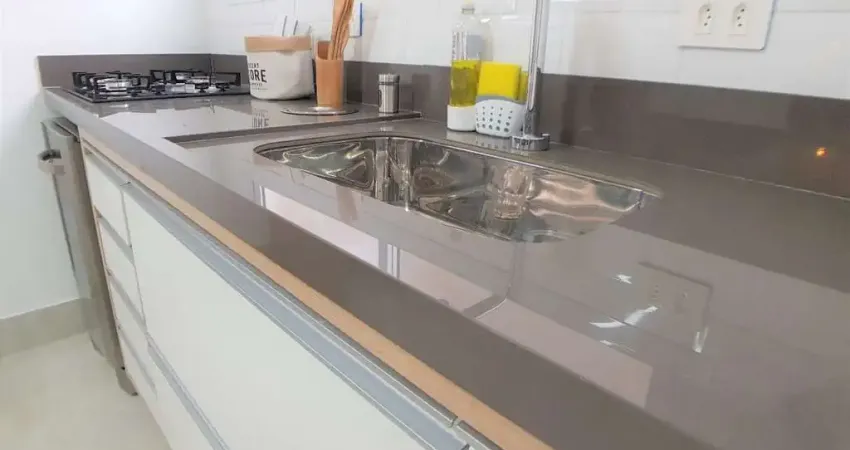 Apartamento para locação, mobiliado, com 2 dormitorios, 1 vaga e 76m², localizado em moema, são paulo, sp