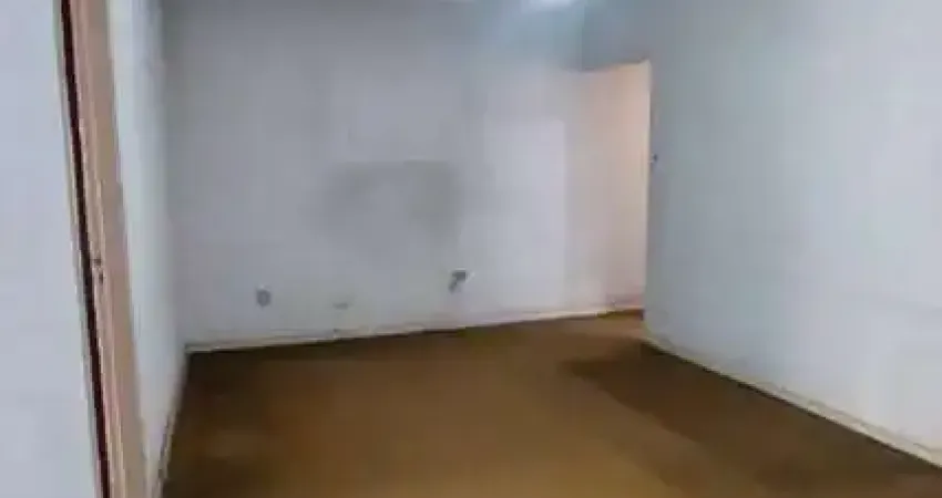 Apartamento à venda, com 2 dormitorios, 1 vaga e 80M², localizado na Bela Vista, São Paulo, SP
