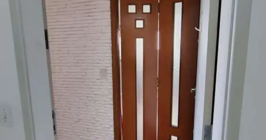 Apartamento à venda, com 3 dormitorios, 1 vaga, e 63m², localizado na vila carmem, são paulo, sp