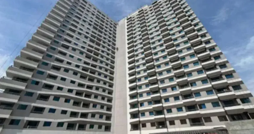 Studio à venda, com 1 dormitório, 24m², localizado na cidade nova heliópolis, são paulo, sp