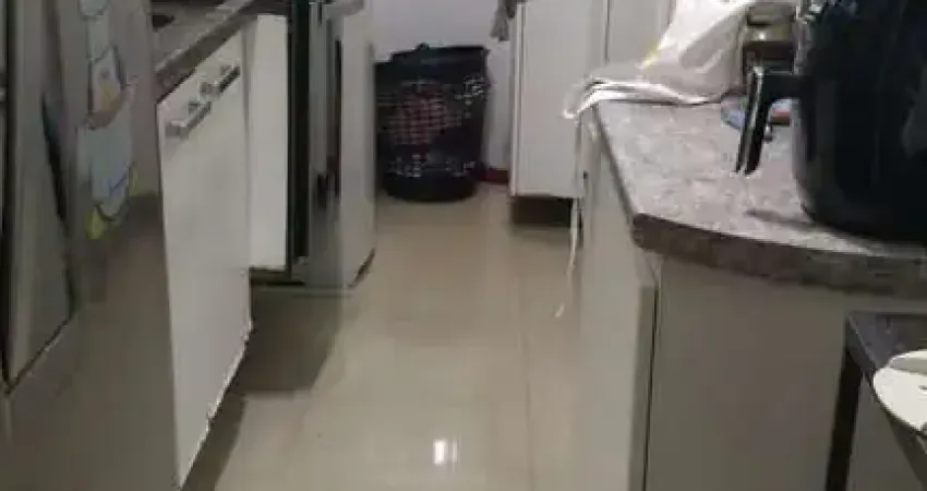 Apartamento à venda 3 dormitorios 1 suite 2vagas 60m2, cambuci, são paulo, sp