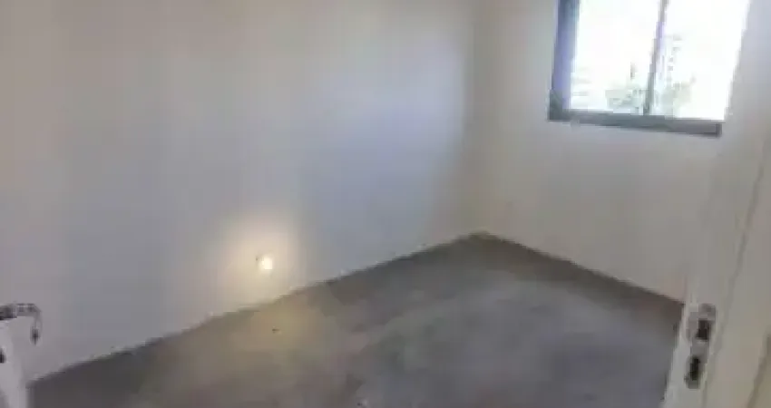 Apartamento à venda com 1 dormitorio,1 suite e 26m² localizado na vila olímpia, são paulo, sp