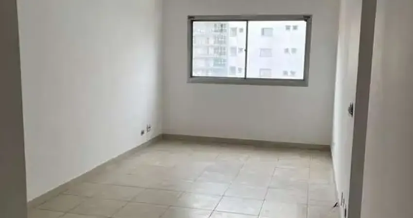 Apartamento à venda, com 3 dormitorios, 1 vaga e 78M², localizado em Indianópolis, São Paulo, SP