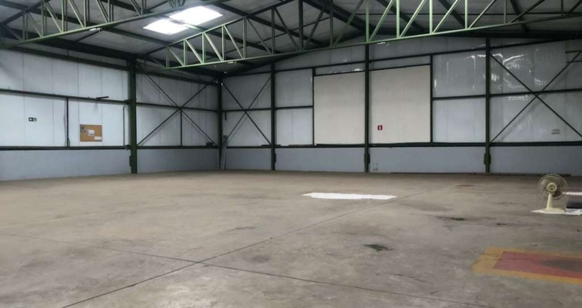Excelente Prédio Comercial  no Cambuci com 4 pavimentos 2000m² metros construídos.